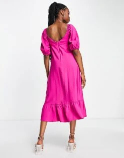 Nobody’s Child Shop 7 Nobody’s Child Shop -Nobody’s Child Shop 203820913 2