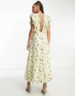 Nobody’s Child Shop 13 Nobody’s Child Shop -Nobody’s Child Shop 204633252 2