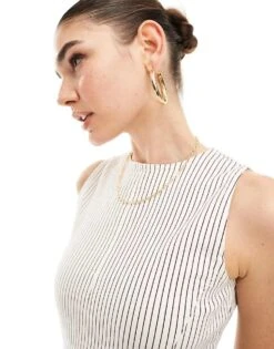 Nobody’s Child Shop 17 Nobody’s Child Shop -Nobody’s Child Shop 206213563 2