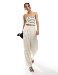 Nobody’s Child Shop 26 Nobody’s Child Shop -Nobody’s Child Shop 206671843 2