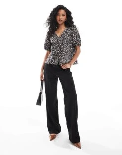 Nobody’s Child Shop 24 Nobody’s Child Shop -Nobody’s Child Shop 207153123 2