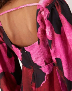 Nobody’s Child Shop 5 Nobody’s Child Shop -Nobody’s Child Shop 207276846 2