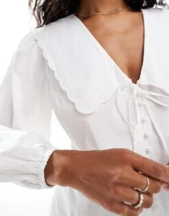 Nobody’s Child Shop -Nobody’s Child Shop 207280057 2