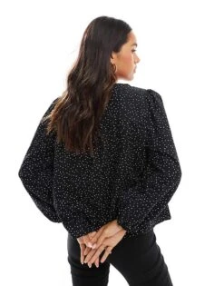 Nobody’s Child Shop 32 Nobody’s Child Shop -Nobody’s Child Shop 207302297 2