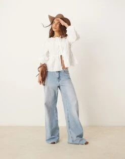 Nobody’s Child Shop -Nobody’s Child Shop 207626540 2