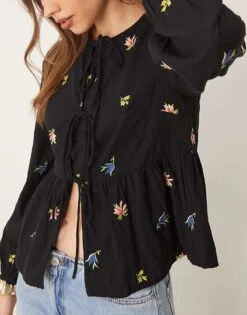 Nobody’s Child Shop -Nobody’s Child Shop 207626603 2