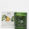 Nobody's Child Iris Scented Candle 180g For Unisex No Colour -Nobody’s Child Shop 207925020 1 nocolour