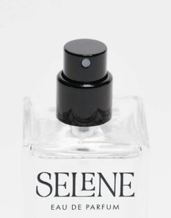 Nobody's Child Selene Eau De Parfum 50ml For Unisex No Colour -Nobody’s Child Shop 207925026 3