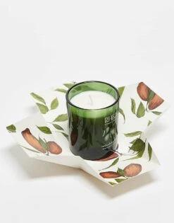 Nobody's Child Rhea Scented Candle 180g For Unisex No Colour -Nobody’s Child Shop 207925029 3