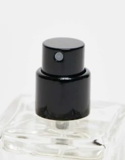 Nobody's Child Iris Eau De Parfum 50ml For Unisex No Colour -Nobody’s Child Shop 207925032 4