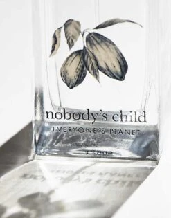 Nobody's Child Rhea Eau De Parfum 50ml For Unisex No Colour -Nobody’s Child Shop 207925035 3