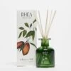 Nobody's Child Rhea Reed Diffuser 120ml For Unisex No Colour -Nobody’s Child Shop 207925038 1 nocolour