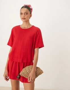 Nobody’s Child Shop 36 Nobody’s Child Shop -Nobody’s Child Shop 208035257 2