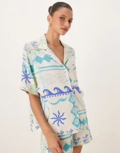 Nobody’s Child Shop 28 Nobody’s Child Shop -Nobody’s Child Shop 208075434 1 multi