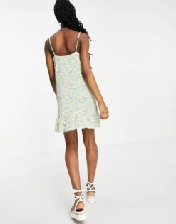 Nobody’s Child Shop 11 Nobody’s Child Shop -Nobody’s Child Shop 24354668 2