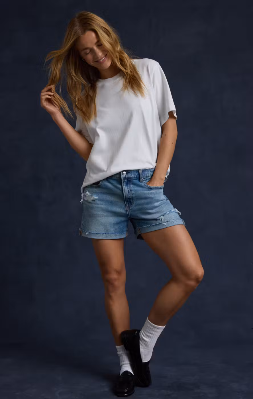 Nobody’s Child Shop 40 Nobody’s Child Shop -Nobody’s Child Shop 20250213 ae w shortsguide low rise lg