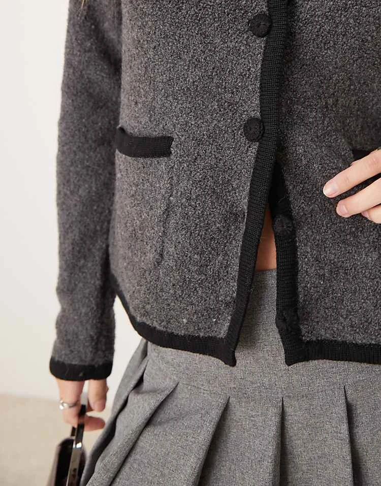 Nobody’s Child Shop 39 Nobody’s Child Shop -Nobody’s Child Shop 207332678 3