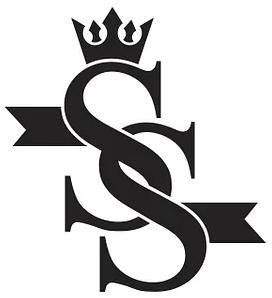 Nobody’s Child Shop