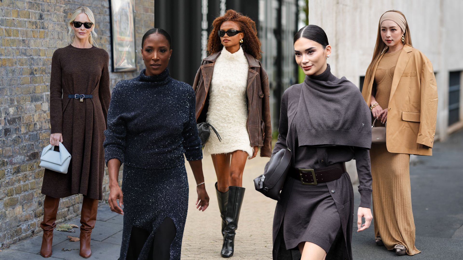 Nobody’s Child Shop 1 Nobody’s Child Shop -Nobody’s Child Shop